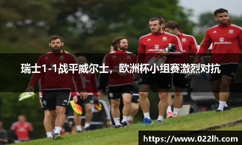 瑞士1-1战平威尔士，欧洲杯小组赛激烈对抗
