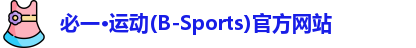 bsports